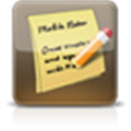 Mobilenoter Alternatives