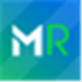 Mobileroadie Alternatives