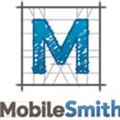 Mobilesmtih Alternatives