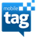 Mobiletag Alternatives