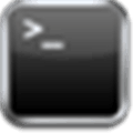 Mobileterminal Alternatives