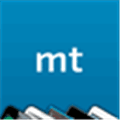 Mobiletest Me Alternatives