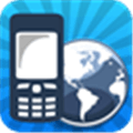 Mobilevoip Alternatives