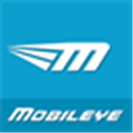Mobileye Alternatives