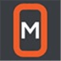 Mobilizer Alternatives