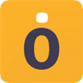 Mobilizon Alternatives