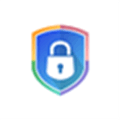 Mobilock Pro Alternatives