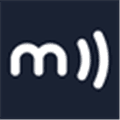 Mobiloud Alternatives