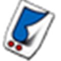 Mobipocket Ebook Reader Alternatives