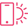 Mobirise Website Builder Alternatives