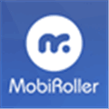 Mobiroller Alternatives