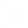 Mobissue Alternatives