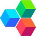 Mobisystems Office Suite Alternatives