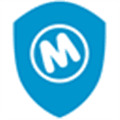 Mobiwol Alternatives
