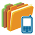 Mobixplorer Alternatives