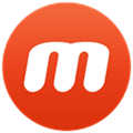 Mobizen Alternatives