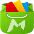 Mobomarket Alternatives