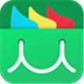 Moboplay Alternatives