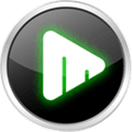 Moboplayer Alternatives