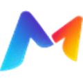 Moborobo Alternatives