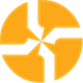 Mobstac Alternatives
