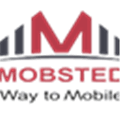 Mobsted Mobile App Maker Alternatives