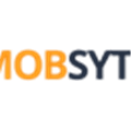 Mobsyte Alternatives