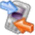 Mobtime Cell Phone Manager Alternatives