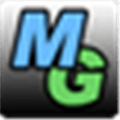 Mobygames Alternatives