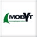 Mobyt Sms Alternatives