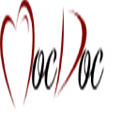 Mocdoc Lims Alternatives