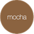 Mocha Testing Framework  Alternatives