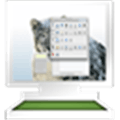 Mocha Vnc Alternatives