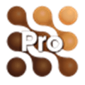 Mocha Alternatives