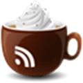 Mochaccino Alternatives