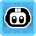 Mochigames Alternatives