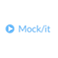 Mock it Alternatives
