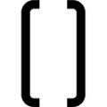 Mock Alternatives