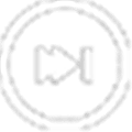 Mockable Alternatives