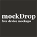 Mockdrop Alternatives