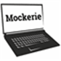 Mockerie Alternatives