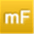 Mockflow Alternatives