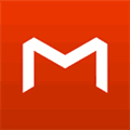 Mockplus Alternatives