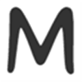 Mockserver Alternatives