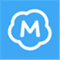 Mockup io Alternatives