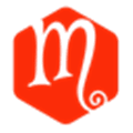 Mockupsjar Alternatives