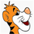 Mockuptiger Alternatives