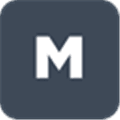 Mockuuups Studio Alternatives