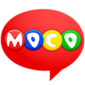 Moco  Chat Meet People Alternatives