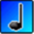 Mod Player Alternatives